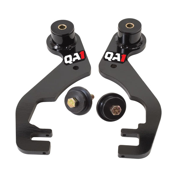 QA1 Rear Anti-Hop Bars (MPN: 5214)
