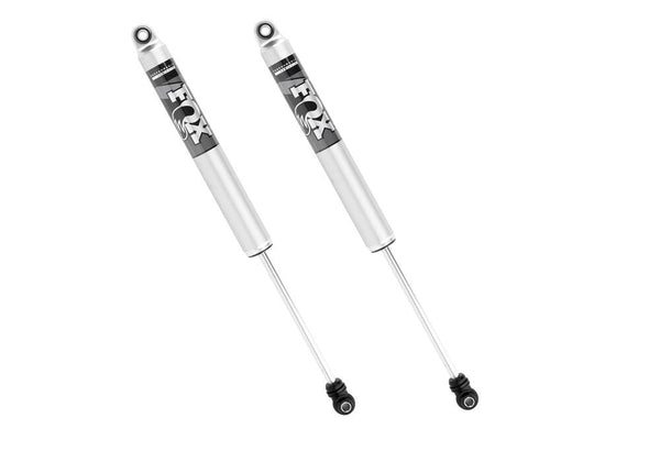 Superlift Suspension Shock Absorber (MPN: 84065)