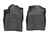 WeatherTech FloorLiner (MPN: 449431)