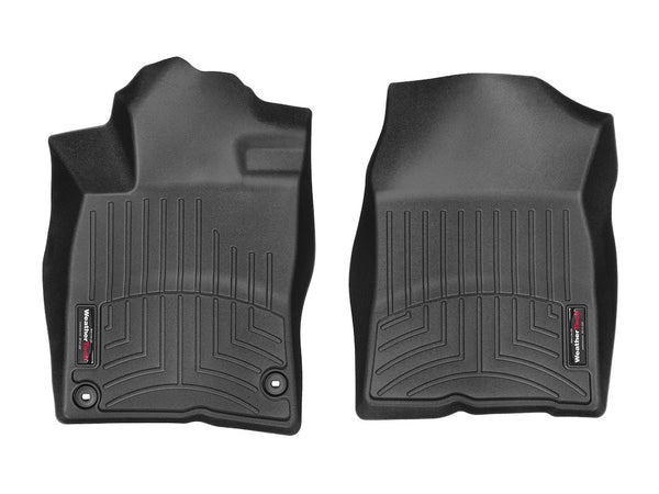 WeatherTech FloorLiner (MPN: 449431)