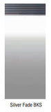 Lippert Components Solera Destination Awning (MPN: V000335358)
