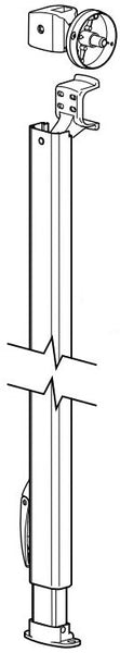 Carefree Awning Arm for Patio Awnings (MPN: 970615)