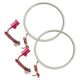 Oracle Lighting Daytime Running Light Kit (MPN: 3943-002)
