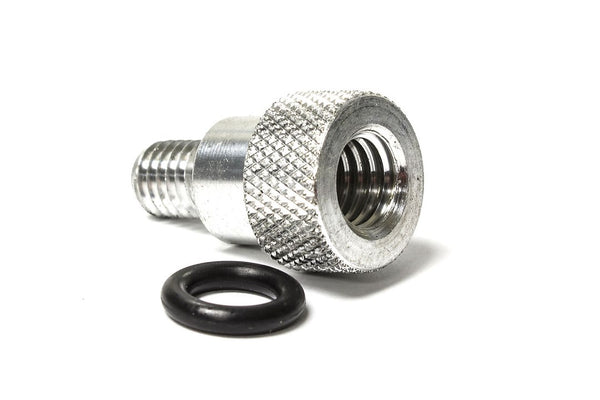 Sierra Marine Lower Unit Fluid Pump Adapter (MPN: 18-9794)