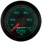 AutoMeter Fuel Pressure Gauge (MPN: 8563)