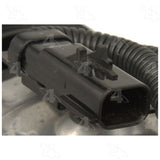 Four Seasons Air Conditioner Compressor (MPN: 78558)