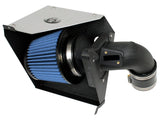 Advanced Flow Engineering Cold Air Intake (MPN: 54-11722)