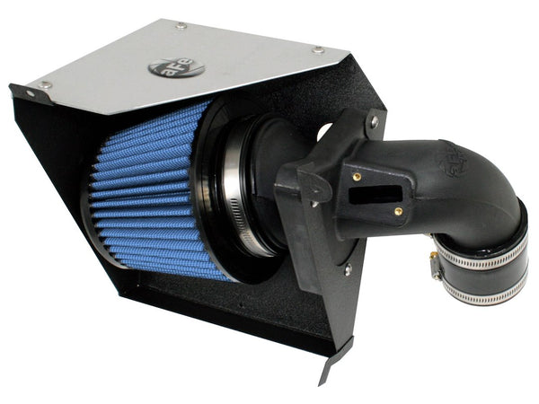 Advanced Flow Engineering Cold Air Intake (MPN: 54-11722)
