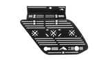 Sherpa Molle Cargo Panel (MPN: 512640)