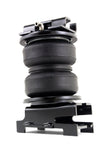Air Lift LoadLifter 5000 Ultimate Spring Kit (MPN: 88349)