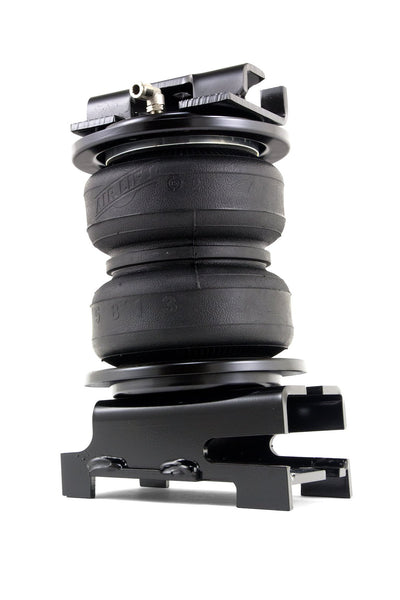 Air Lift LoadLifter 5000 Ultimate Spring Kit (MPN: 88349)