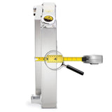 Proform Radiator Slim Fit (MPN: 69580-23)