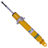 Bilstein B12 Suspension Kit (MPN: 46-278708)