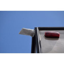 Adco Travel Trailer Cover (MPN: 74838)