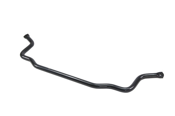 Belltech Stabilizer Bar (MPN: 5407)