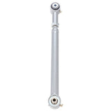 Rubicon Express Adjustable Tubular Control Arm (MPN: RE3727)