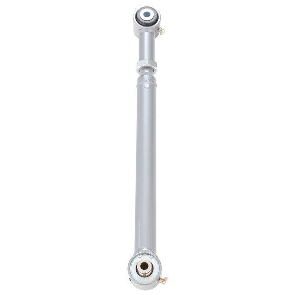Rubicon Express Adjustable Tubular Control Arm (MPN: RE3727)