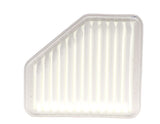 Wix Filters Air Filter (MPN: 49117)