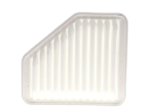 Wix Filters Air Filter (MPN: 49117)
