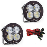 Baja Designs XL-R Pro LED Driving Light (MPN: 537803)