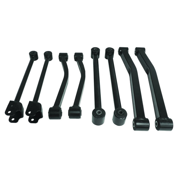 Crown Automotive Control Arm Kit (MPN: CAK16)