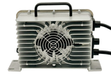 Expion 360 48 Volt Battery Charger (MPN: EX-CHG-48022)