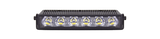 mPower LED Driving Fog Light (MPN: EMPR20036-WW)