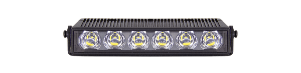 mPower LED Driving Fog Light (MPN: EMPR20036-WW)
