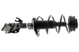 KYB Strut-Plus Strut Assembly (MPN: SR4554)