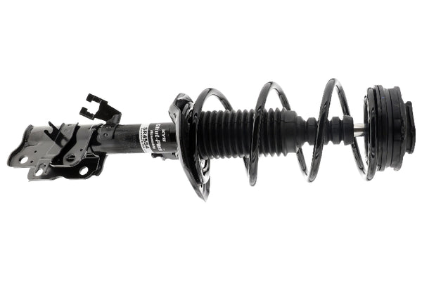 KYB Strut-Plus Strut Assembly (MPN: SR4554)