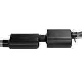 Flowmaster Exhaust System Kit (MPN: 817949)