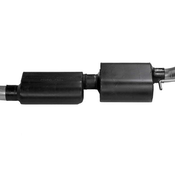 Flowmaster Exhaust System Kit (MPN: 817949)