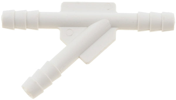 Dorman Vacuum Hose Connector (MPN: 47352)