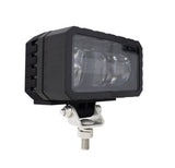 J.W. Speaker Driving Fog Light Model 92 (MPN: 0530293)