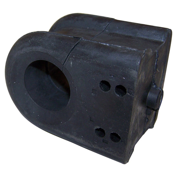 Crown Automotive Stabilizer Bar Mount Bushing (MPN: 52088284AD)
