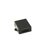 Backup Camera Interface for MyGig Display (MPN: 9002-2782V2)