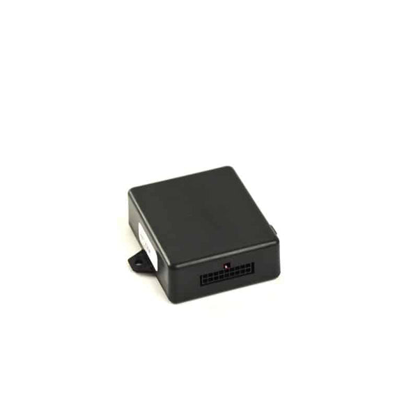 Backup Camera Interface for MyGig Display (MPN: 9002-2782V2)