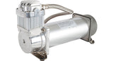 VIAIR Hardmount Air Compressor (MPN: AC-450H)