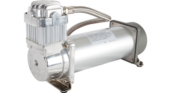 VIAIR Hardmount Air Compressor (MPN: AC-450H)