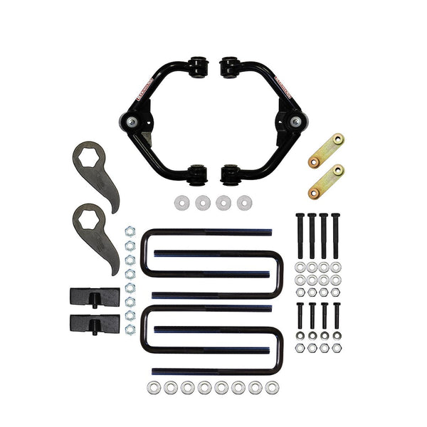 Skyjacker Lift Kit Suspension (MPN: C20350PH)