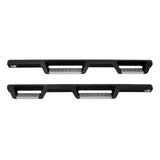 Westin HDX Stainless Drop Nerf Step Bars (MPN: 56-132952)
