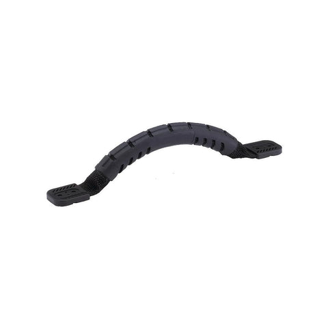 Boat Grab Handle by Attwood Marine (MPN: 2061-1)