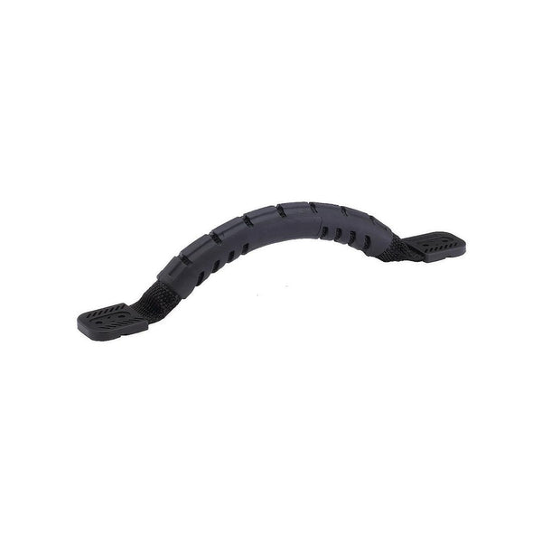 Boat Grab Handle by Attwood Marine (MPN: 2061-1)