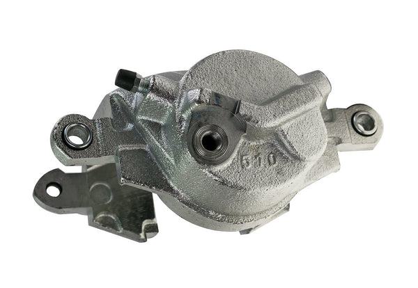 SSBC Brake Conversion Kit (MPN: A129-2)