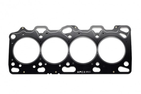 APEXi Metal Cylinder Head Gasket (MPN: 814-M001)