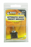 WirthCo Circuit Breaker (MPN: 31113)