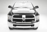 ZROADZ LED Fog Light Kit (MPN: Z364521-KIT2)