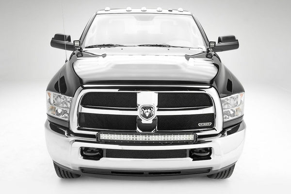 ZROADZ LED Fog Light Kit (MPN: Z364521-KIT2)