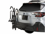 SportRack Crest 2 Hitch Mounted Bike Rack (MPN: SR2901B)