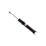 Bilstein B4 Series Shock (MPN: 24-147477)